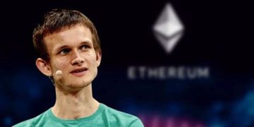 Vitalik Buterin đề xuất thay thế cây trạng thái và EVM từ nền tảng Ethereum