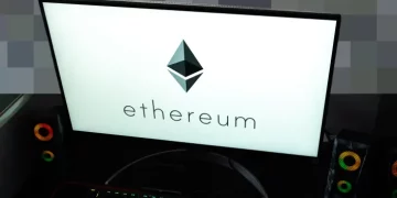 Ethereum Foundation công bố “hiến chương” về chủ quyền số và các giá trị cốt lõi
