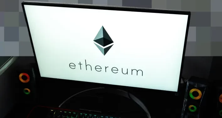 Ethereum Foundation công bố “hiến chương” về chủ quyền số và các giá trị cốt lõi