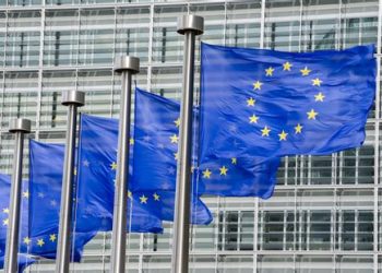 Hạ tầng ngân hàng châu Âu và Anh lạc hậu trước áp lực ISO 20022 và T+1