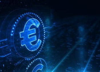 ECB tuyển chuyên gia xây dựng hạ tầng cho đồng euro kỹ thuật số