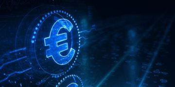 ECB tuyển chuyên gia xây dựng hạ tầng cho đồng euro kỹ thuật số