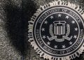 Token giả mạo FBI xuất hiện trên Tron đe doạ người dùng