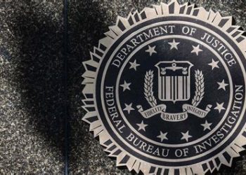 Token giả mạo FBI xuất hiện trên Tron đe doạ người dùng