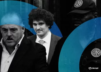 Thư gửi tòa án của Sam Bankman-Fried bị đặt nghi vấn trong bối cảnh cha mẹ kêu gọi ân xá