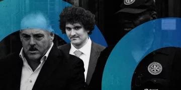 Thư gửi tòa án của Sam Bankman-Fried bị đặt nghi vấn trong bối cảnh cha mẹ kêu gọi ân xá