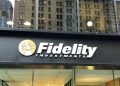 Fidelity thúc đẩy SEC xây dựng khuôn khổ pháp lý toàn diện cho tài sản mã hoá