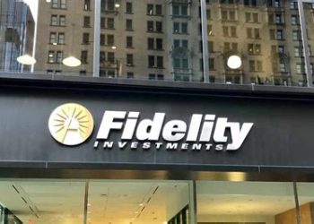 Fidelity thúc đẩy SEC xây dựng khuôn khổ pháp lý toàn diện cho tài sản mã hoá