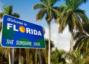 Florida thông qua khung pháp lý stablecoin cấp bang, chờ DeSantis ký thành luật