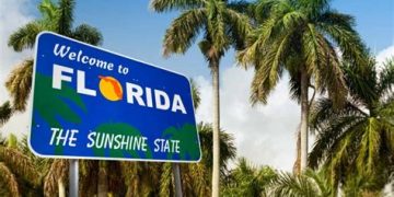 Florida thông qua khung pháp lý stablecoin cấp bang, chờ DeSantis ký thành luật