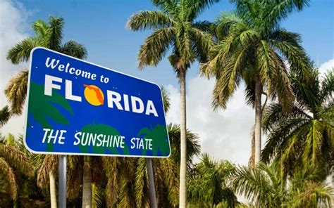 Florida thông qua khung pháp lý stablecoin cấp bang, chờ DeSantis ký thành luật