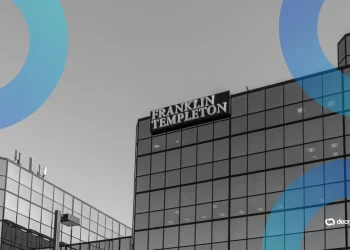 Franklin Templeton và Ondo mã hoá ETF, mở giao dịch 24/7 ngoài thị trường truyền thống