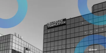 Franklin Templeton và Ondo mã hoá ETF, mở giao dịch 24/7 ngoài thị trường truyền thống