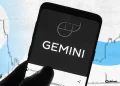 Gemini tái cấu trúc để thoát khỏi vòng xoáy biến động của thị trường tài sản mã hóa