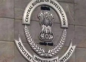 Ấn Độ bắt nghi phạm cầm đầu mạng lưới đưa người vào khu lừa đảo tài sản mã hóa tại Myanmar