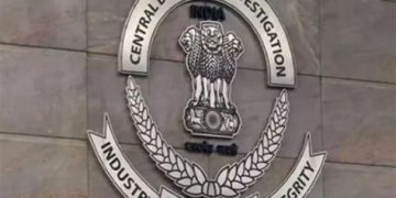 Ấn Độ bắt nghi phạm cầm đầu mạng lưới đưa người vào khu lừa đảo tài sản mã hóa tại Myanmar