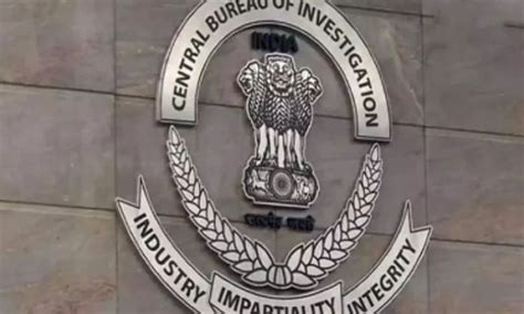 Ấn Độ bắt nghi phạm cầm đầu mạng lưới đưa người vào khu lừa đảo tài sản mã hóa tại Myanmar