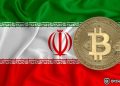 Iran vượt 3 tỷ USD tài sản mã hóa bất hợp pháp giữa làn sóng trừng phạt toàn cầu