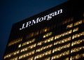 JPMorgan: đạo luật CLARITY có thể thông qua giữa năm