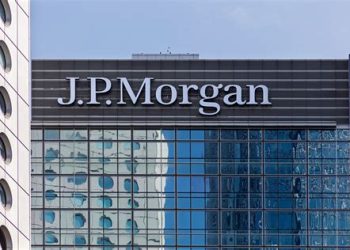 Mitsubishi chọn blockchain Kinexys của JPMorgan cho thanh toán toàn cầu
