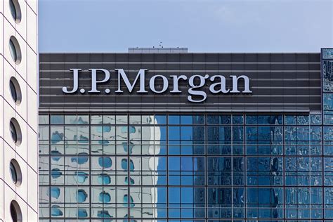 Mitsubishi chọn blockchain Kinexys của JPMorgan cho thanh toán toàn cầu