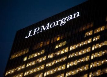 JPMorgan: đạo luật CLARITY có thể thông qua giữa năm