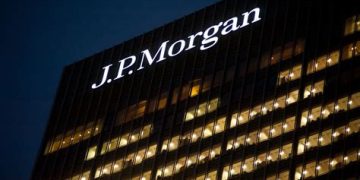 JPMorgan: đạo luật CLARITY có thể thông qua giữa năm