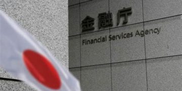 FSA Nhật Bản lại cảnh báo KuCoin về giao dịch phái sinh OTC chưa đăng ký