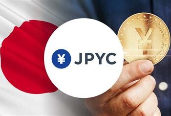 Sony Bank và JPYC thử nghiệm mua stablecoin yên tức thời từ tài khoản ngân hàng