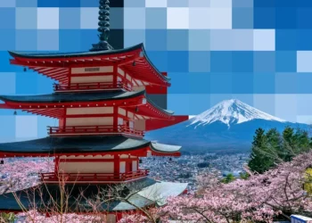 Nhật Bản thử nghiệm thanh toán blockchain dưới sự giám sát của ngân hàng trung ương