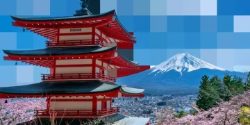 Nhật Bản thử nghiệm thanh toán blockchain dưới sự giám sát của ngân hàng trung ương