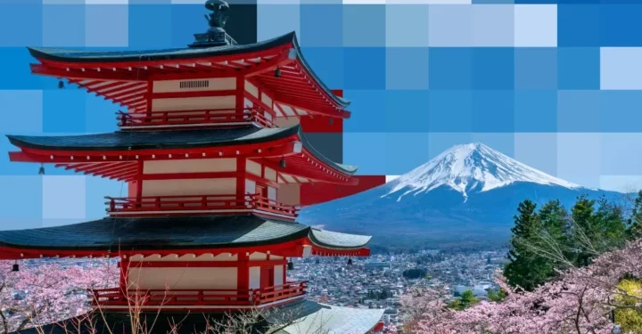 Nhật Bản thử nghiệm thanh toán blockchain dưới sự giám sát của ngân hàng trung ương