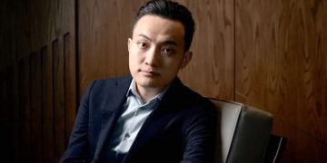 SEC đề xuất phạt 10 triệu USD, rút cáo buộc còn lại đối với Justin Sun