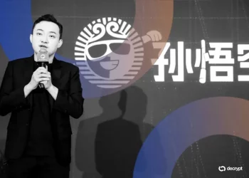 SEC đề xuất phạt 10 triệu USD, rút cáo buộc còn lại đối với Justin Sun