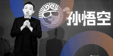 SEC đề xuất phạt 10 triệu USD, rút cáo buộc còn lại đối với Justin Sun