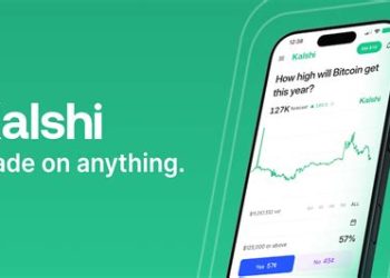 Kalshi từ chối thanh toán lợi nhuận từ cái chết của Khamenei, bóng ma nội gián ám ảnh thị trường dự đoán