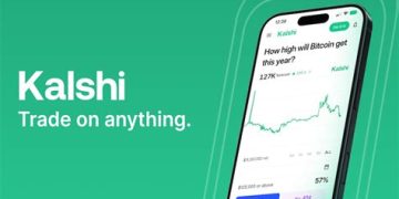 Kalshi từ chối thanh toán lợi nhuận từ cái chết của Khamenei, bóng ma nội gián ám ảnh thị trường dự đoán