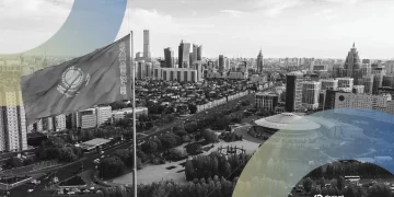 Ngân hàng trung ương Kazakhstan phân bổ 350 triệu USD vào tài sản mã hóa từ tháng 5