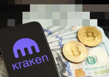 Kraken trở thành sàn tài sản mã hóa đầu tiên kết nối trực tiếp với Fed