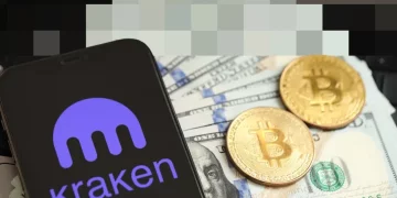 Kraken trở thành sàn tài sản mã hóa đầu tiên kết nối trực tiếp với Fed