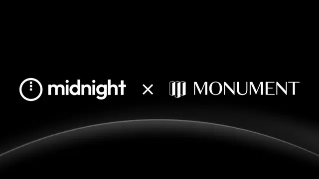 Monument Bank tiên phong mã hóa tiền gửi bán lẻ trên blockchain công khai