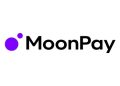 MoonPay mở mã nguồn tiêu chuẩn ví đa chuỗi cho tác nhân AI tự trị