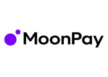 MoonPay mở mã nguồn tiêu chuẩn ví đa chuỗi cho tác nhân AI tự trị