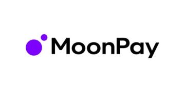 MoonPay mở mã nguồn tiêu chuẩn ví đa chuỗi cho tác nhân AI tự trị