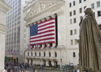 NYSE xóa giới hạn vị thế quyền chọn cho 11 ETF Bitcoin và Ether