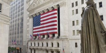 NYSE xóa giới hạn vị thế quyền chọn cho 11 ETF Bitcoin và Ether