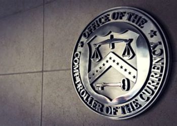 ZeroHash xin giấy phép ngân hàng ủy thác OCC giữa làn sóng cấp phép tài sản mã hóa