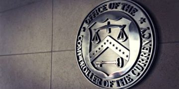 ZeroHash xin giấy phép ngân hàng ủy thác OCC giữa làn sóng cấp phép tài sản mã hóa