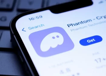 CFTC cấp miễn trừ cho Phantom, mở đường vào thị trường phái sinh