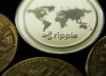 Ripple mua lại cổ phần 750 triệu USD, định giá công ty 50 tỷ USD